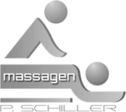 home_medic2_contact_logo
